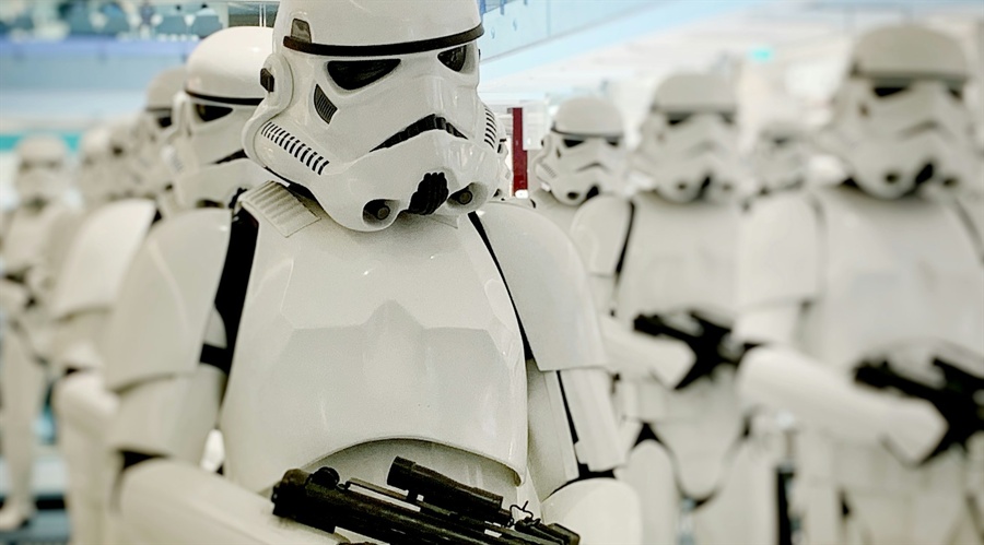 青海省市场监管部门积极开展股权出质登记助力市场主体发展