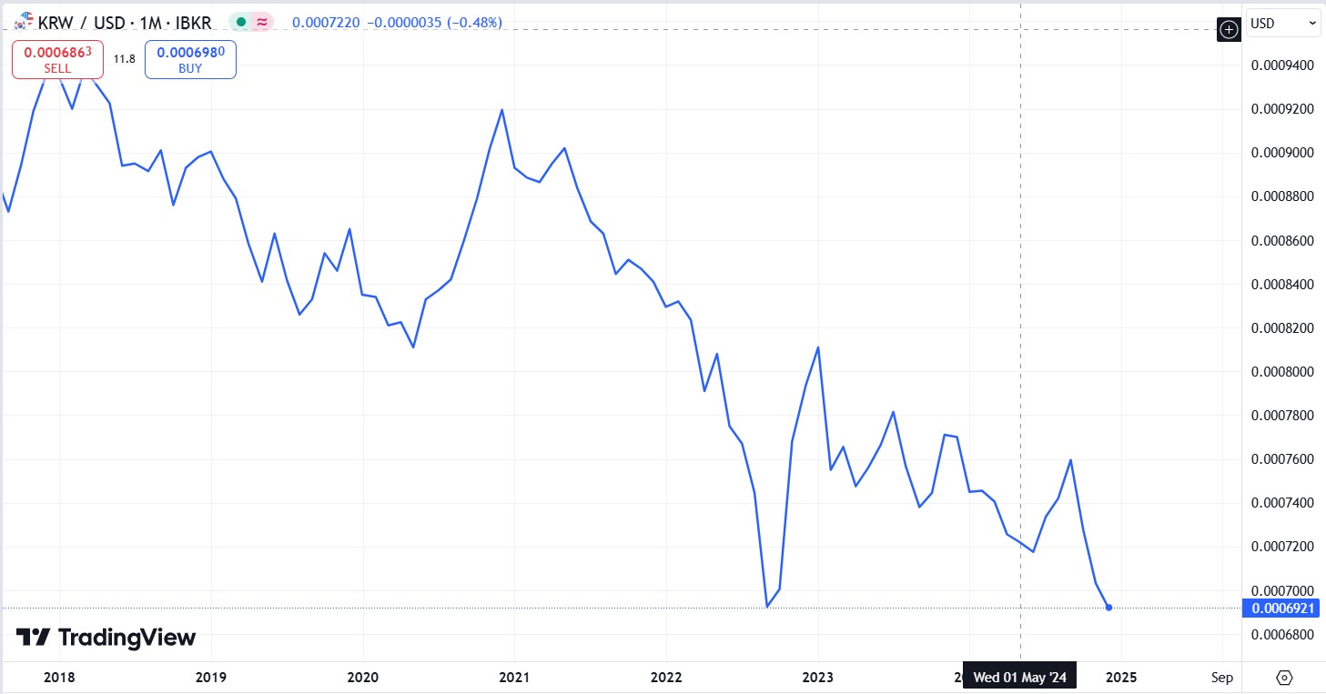 提信心、促恢复！上海这场“云会议”助力复工复产