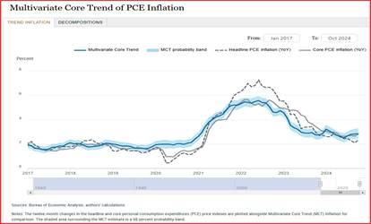 广东“百万英才汇南粤”秋季招聘启动！