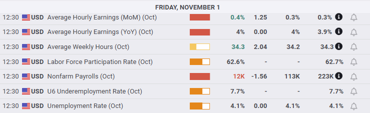 河北省市场监督管理局公布第六十一批市场监管领域违法典型案件