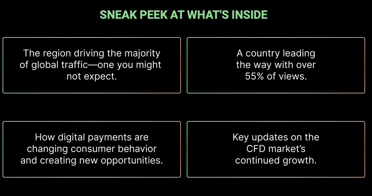 全国铁路暑运累计发送旅客近6亿人次