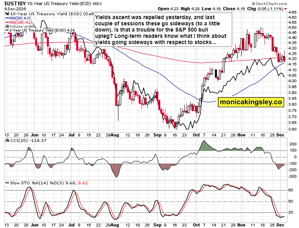 共促消费公平 云南市场监管在行动