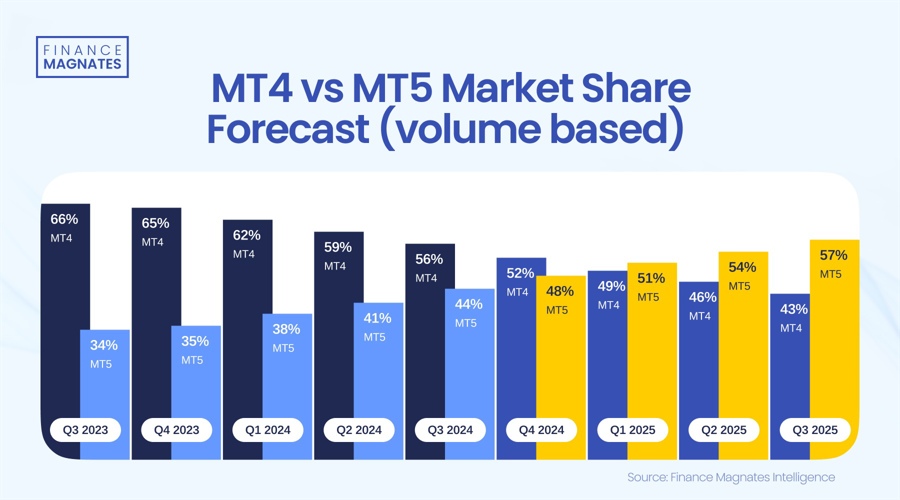 省基层精神科临床诊疗能力提升项目第三季度培训班在梅举办