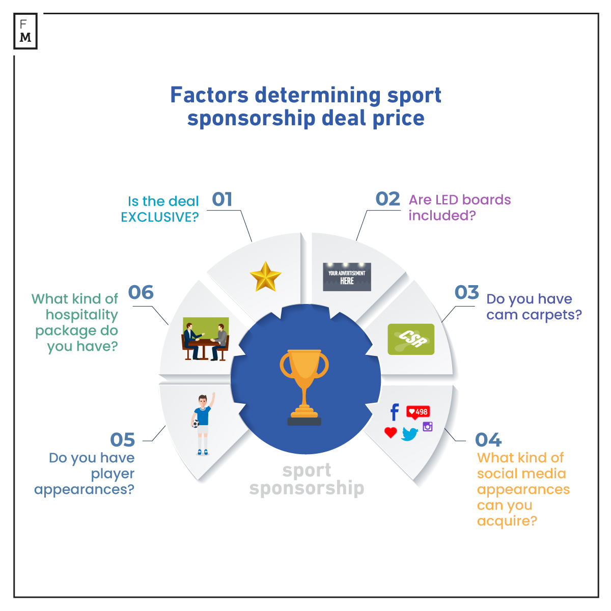 省基层精神科临床诊疗能力提升项目第三季度培训班在梅举办