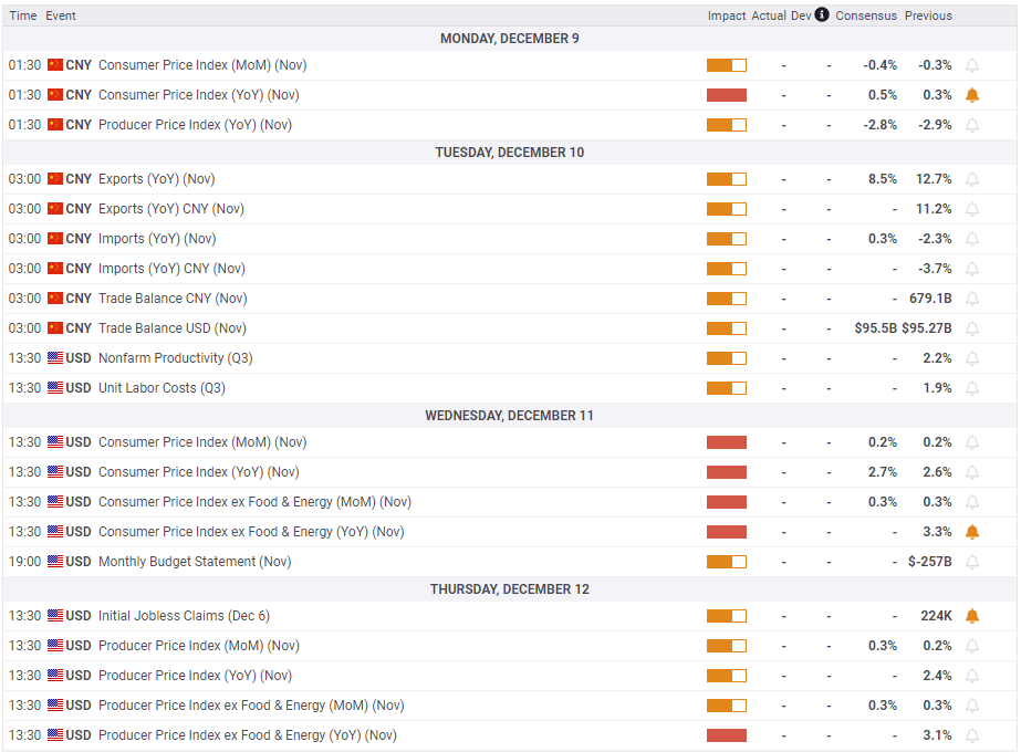 我国95%以上三级公立中医医院设有儿科