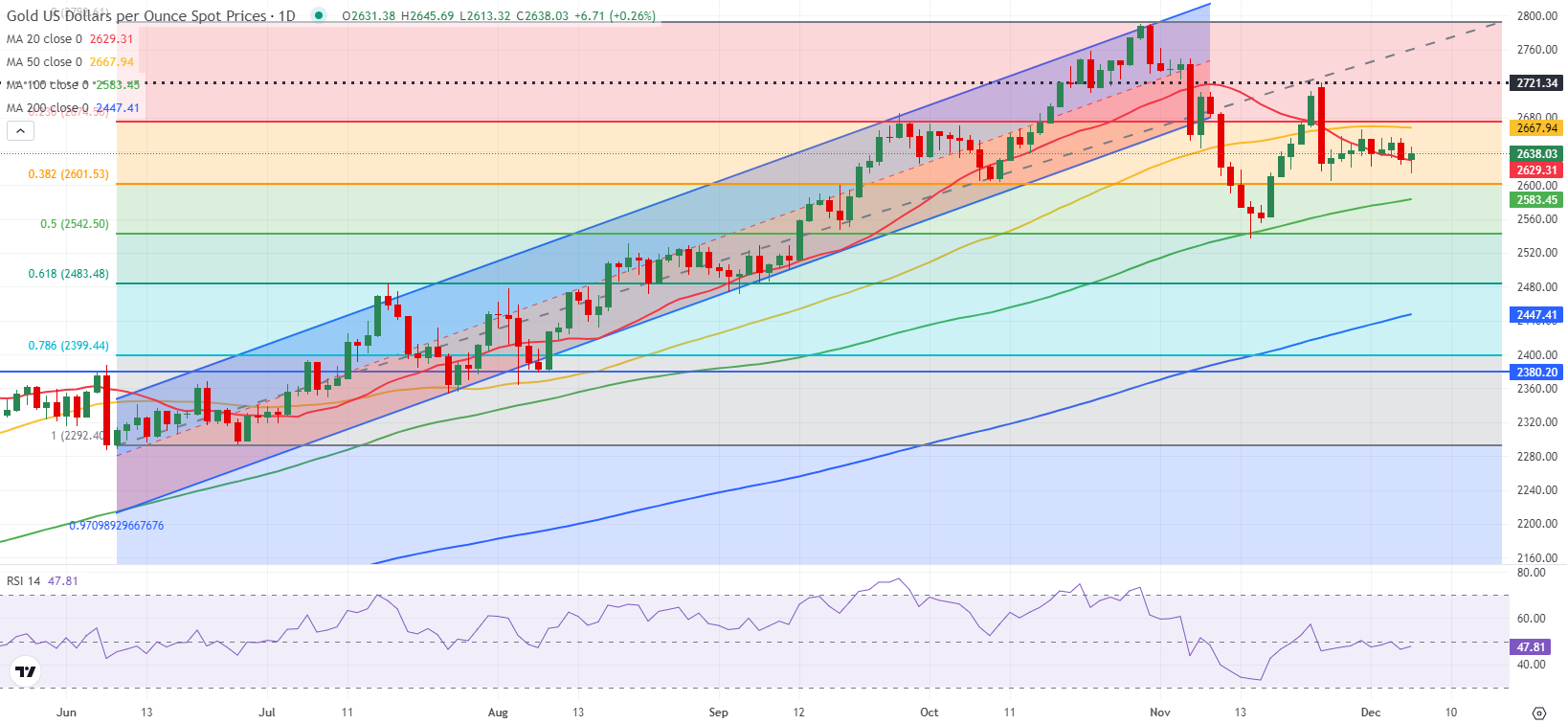 2.5亿元！这家广东企业再次刷新全球人形机器人最大单笔订单