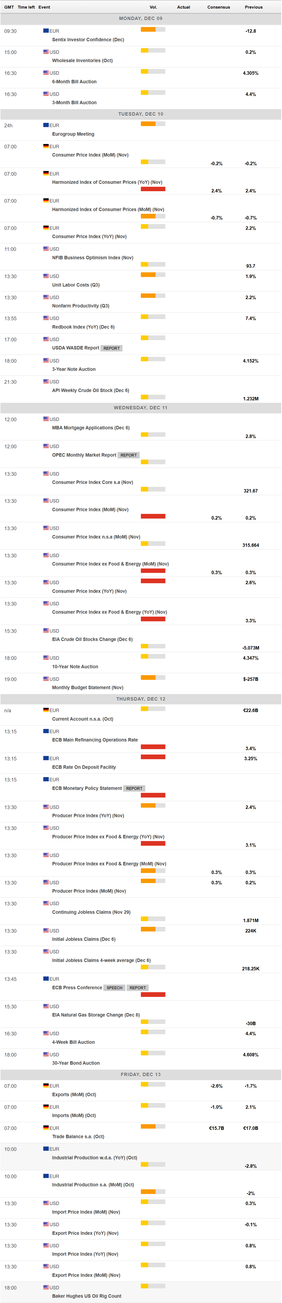 重庆努力构建消费争议多元化解机制