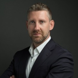 创新传播方式  赋能城市发展