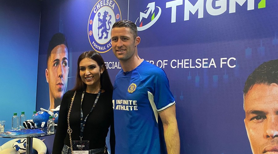 “教育金+养老社区”双核驱动，泰盈人生“终身”现金流守护爱的承诺