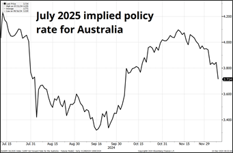 网络安全领域整合新动向:Palo Alto(PANW.US)计划收购SentinelOne(S.US)
