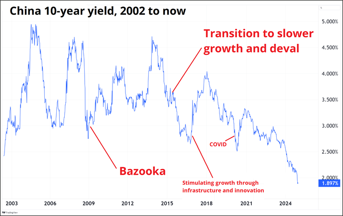 江西省市场监管局加强商业贿赂查处着力净化竞争环境