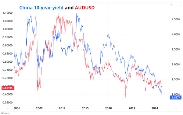 市政协常委开展专题视察活动
