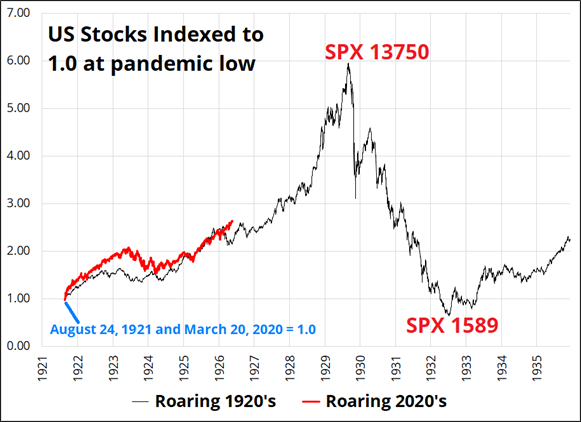 欧盟称将于9月出台针对俄罗斯的新一轮制裁方案