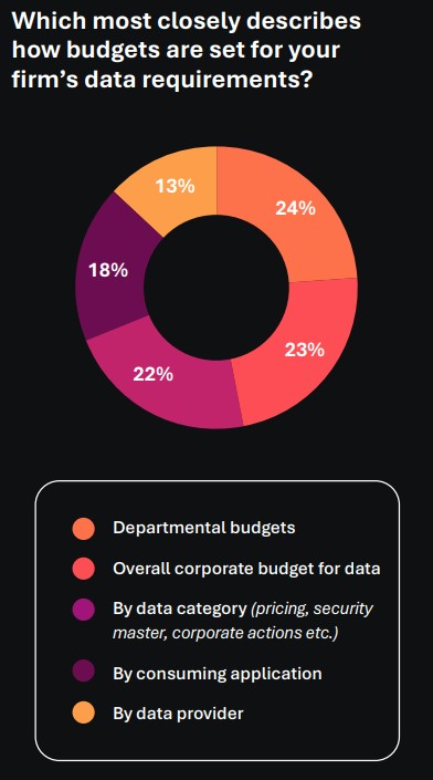 《珠海新闻》20250829