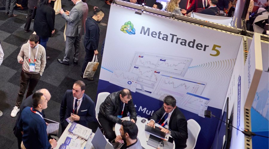 安徽多维度发力助推广告业高质量发展