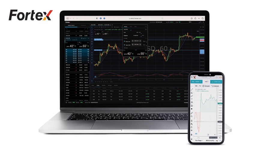 美国7月消费者信心小幅回升 未来预期仍显疲软