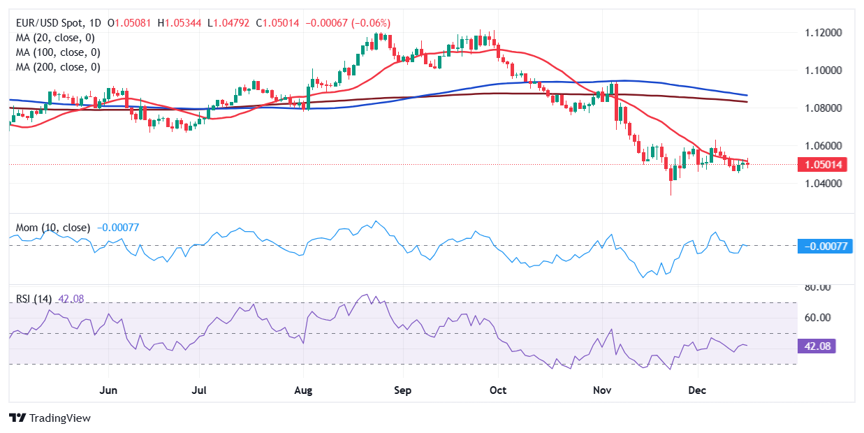 央行:7月末M2余额329.94万亿元 同比增长8.8%