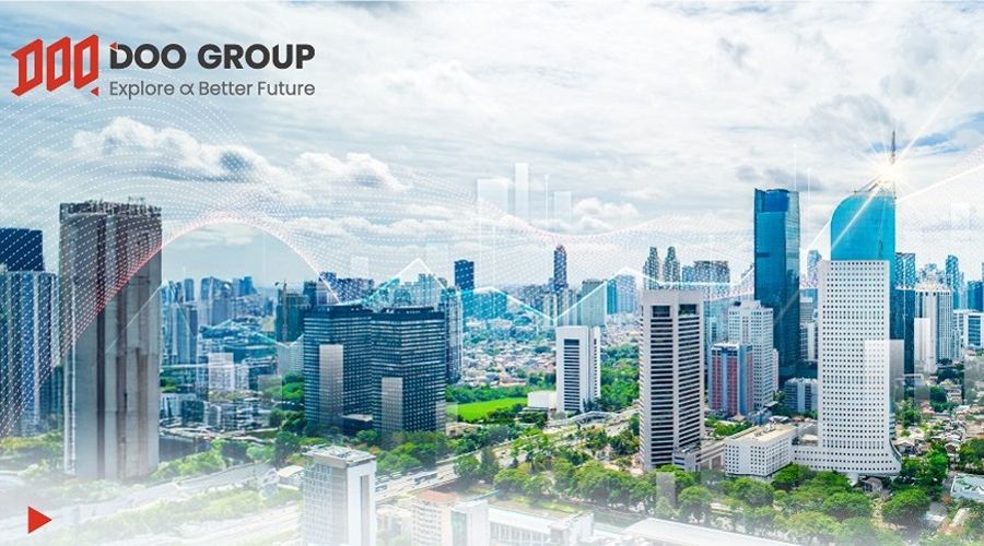 医我看丨医师们的十二时辰： 致敬每一位与时间赛跑的你