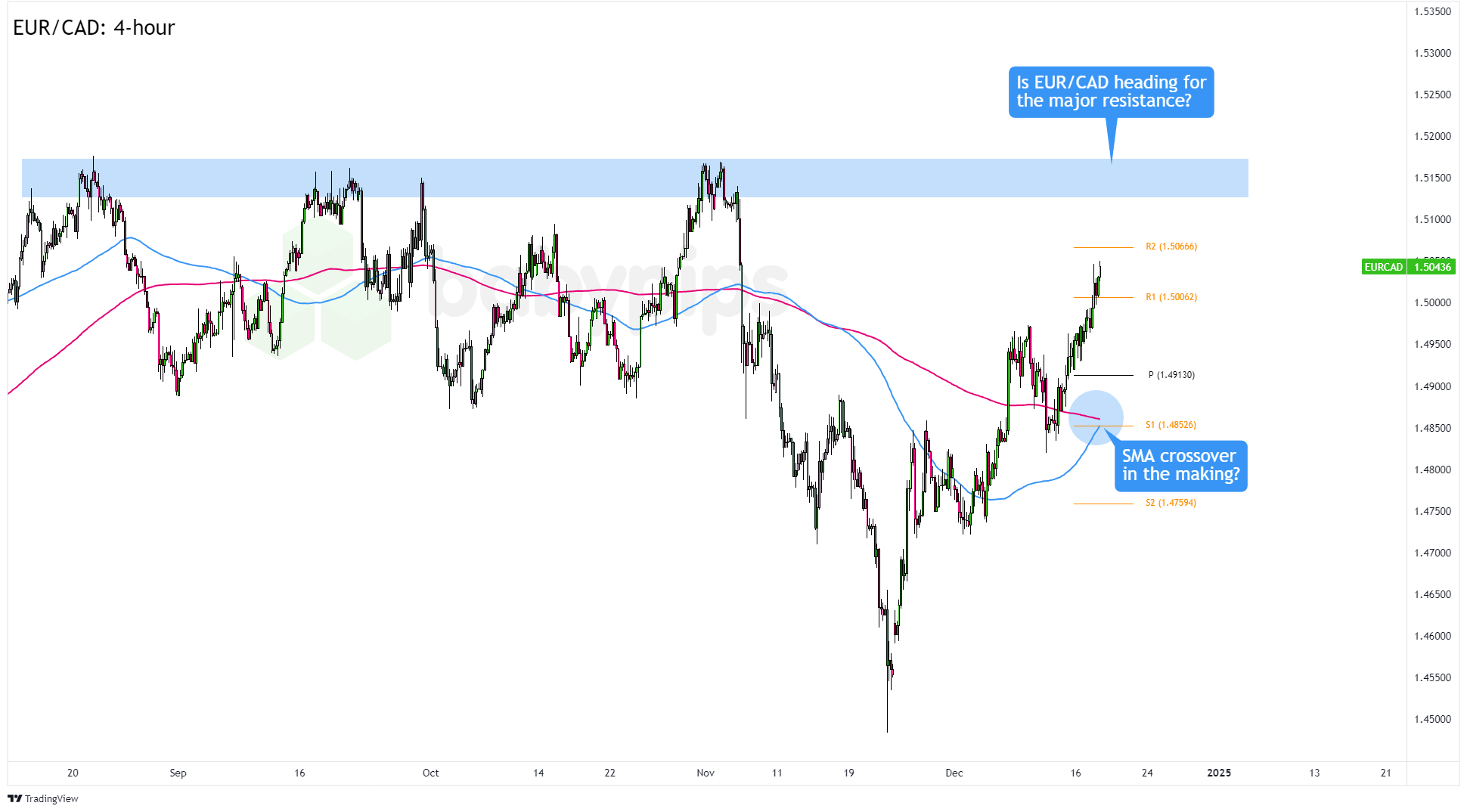 109场活动点亮“六一”