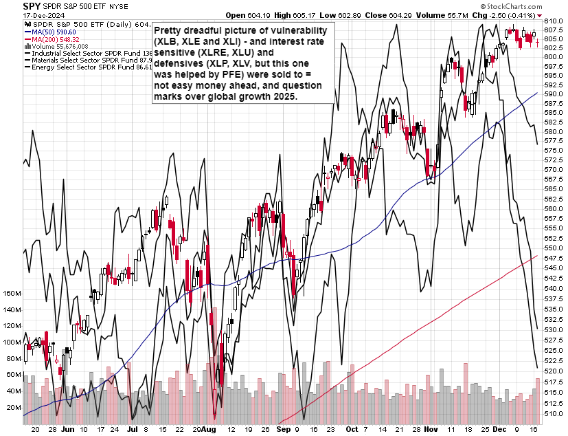 中国平安“科技燃梦”公益活动走进上海崇明 城乡少年共绘智慧农业新未来