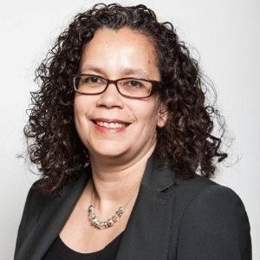 安徽发布知识产权强省建设纲要