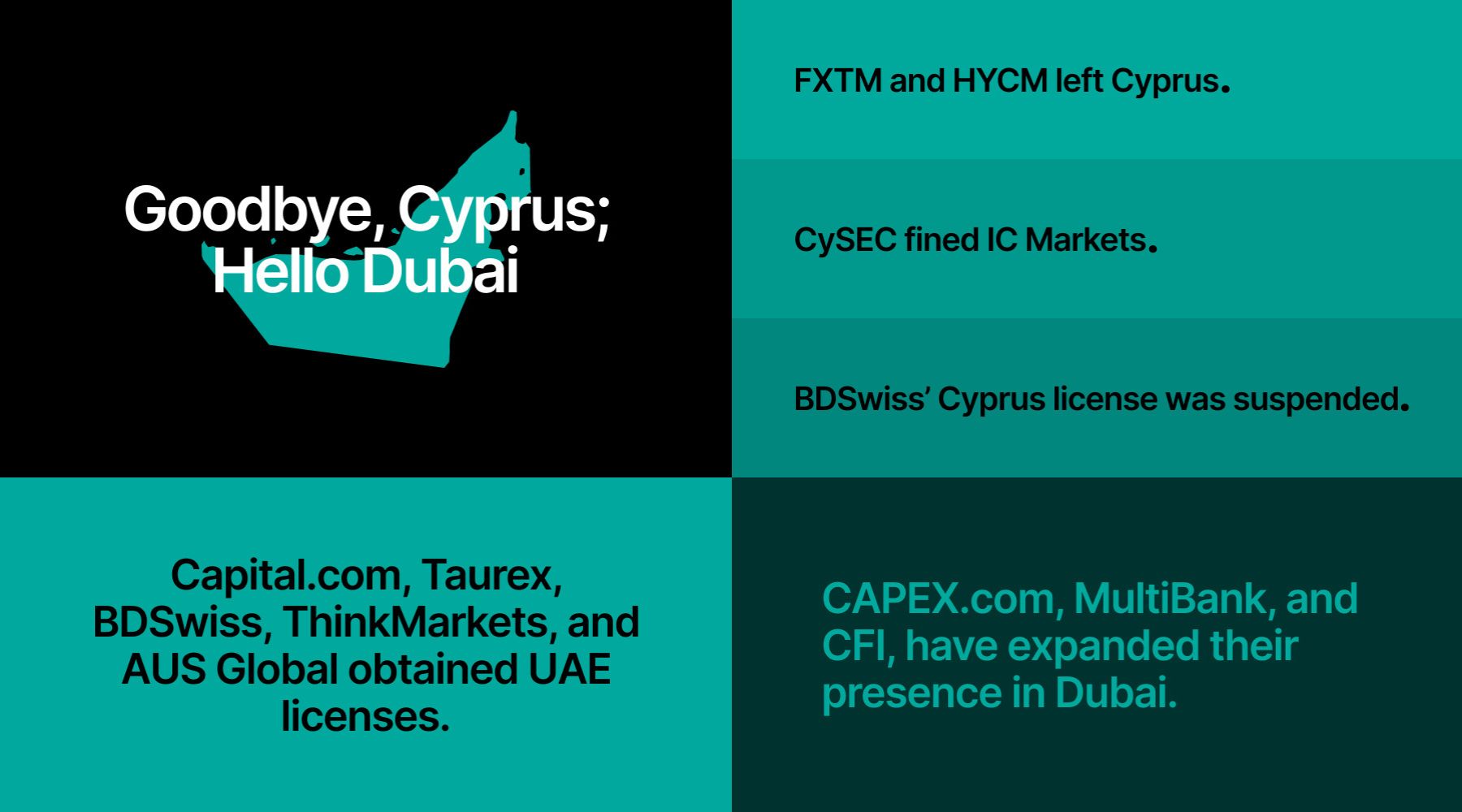 优克联(UCL.US)盘前骤降！Q2总营收减少13% 业绩前景不及预期