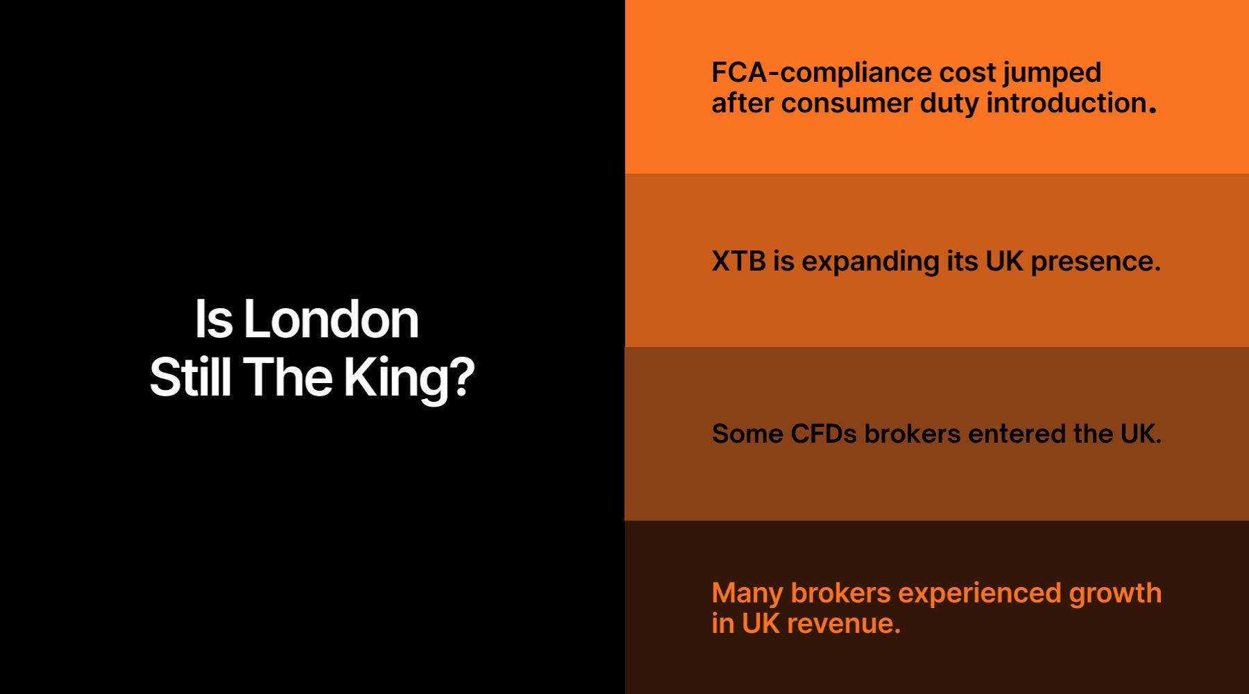 优克联(UCL.US)盘前骤降！Q2总营收减少13% 业绩前景不及预期