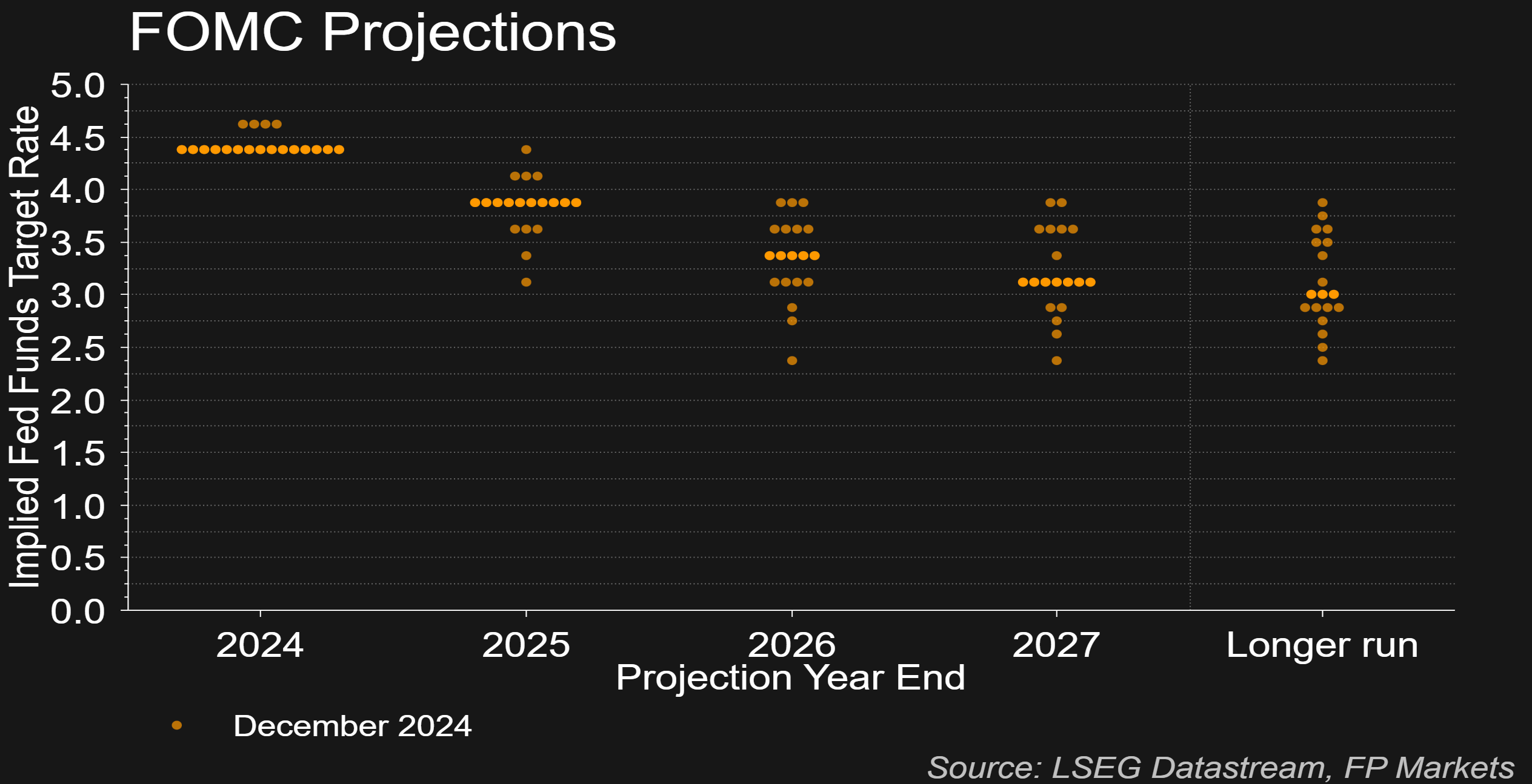 陕西省12315：新时代 新面貌 新形象 新作为