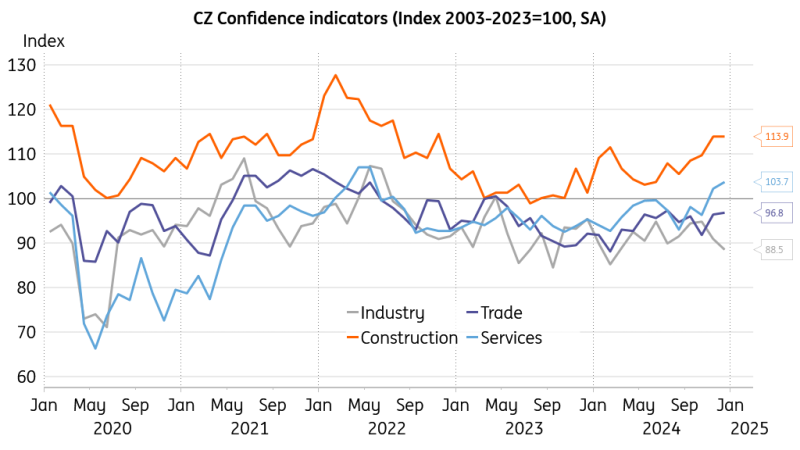 海南省市场监管局开展特殊食品销售专项整治行动