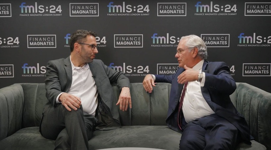 致梅州市民防汛防台风的一封信！请查收→