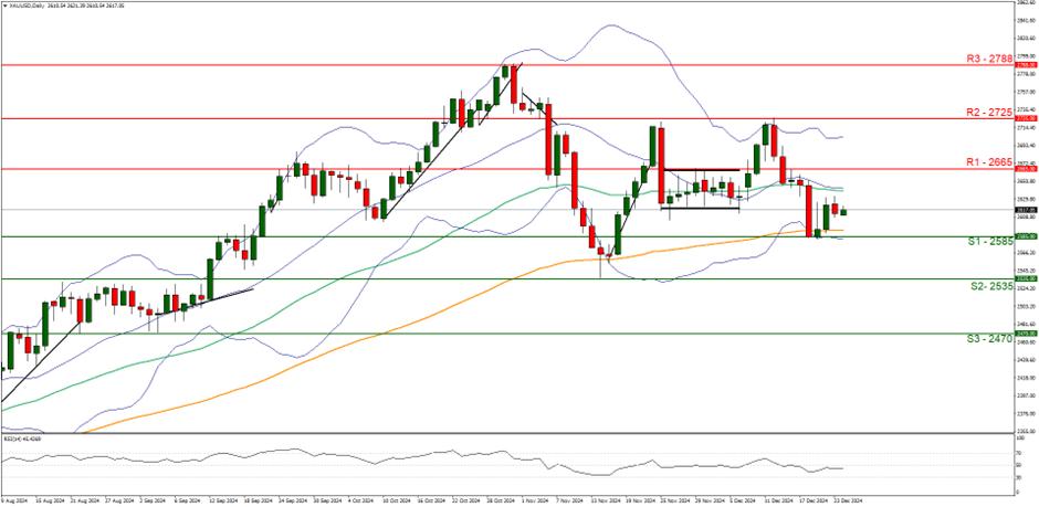 山东严格落实“四项措施” 守牢燃气用具质量安全底线