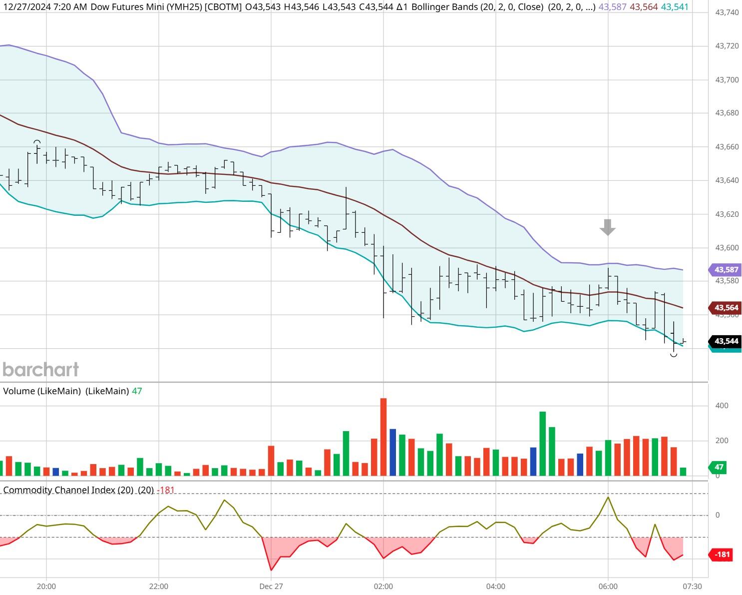 广东监狱提醒罪犯家属勿扫信件二维码！存在资金被盗等风险
